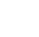 PTP泡罩箔